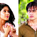 Major Twist : Kartik Naira new quest in life major twist in storyline in Yeh Rishta Kya Kehlata Hai