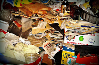 memory care Ann Arbor