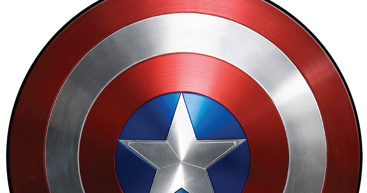 Щит капитана америки вектор. Железный человек с щитом капитана америки. Щит капитана америки щит. Как сделать щит железного человека по по шагу. Щит капитана америки.