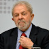 Tribunal suspende interrogatório de Lula na Operação Zelotes