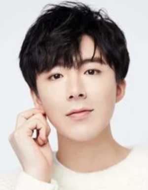 The Long Ballad lead role