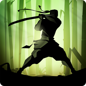 Shadow Fight 2 V 1 9 21 Mod Apk Obb Data Unlimited Money Android Games Apk Mod Lates