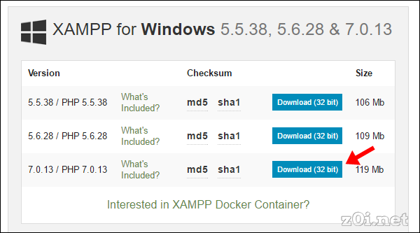 xampp-for-windows01.png
