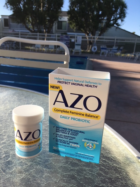 azo complete feminine balance coupon
