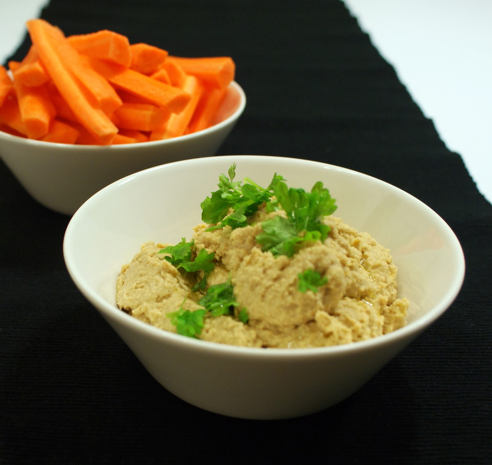 Iso Latina homo Dicks