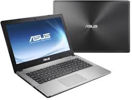 Laptop ASUS X454YA-WX101D Laptop ASUS X454YA-WX101D