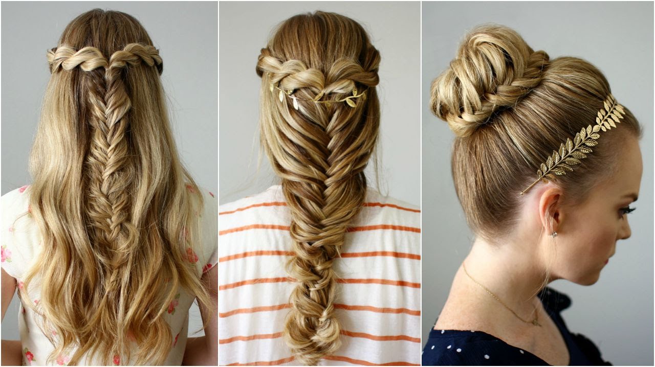 hairstyles hairstyles