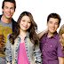 É sério, fizeram um remix de “Chun-Li”, da Nicki Minaj, com a abertura de “iCarly” kkkk