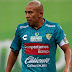 Arévalo dio la cara por Cardozo