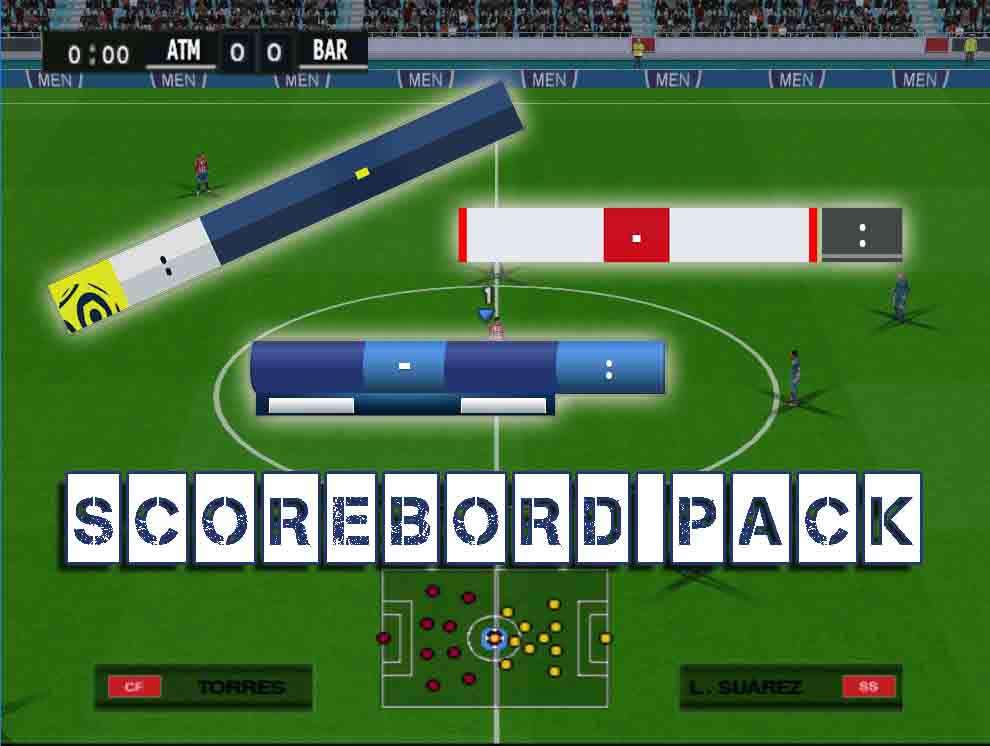 TÉLÉCHARGER USBUTIL V2.00 GRATUIT POUR PS2 V2.00 POUR USBUTIL TÉLÉCHARGER PS2 GRATUIT
