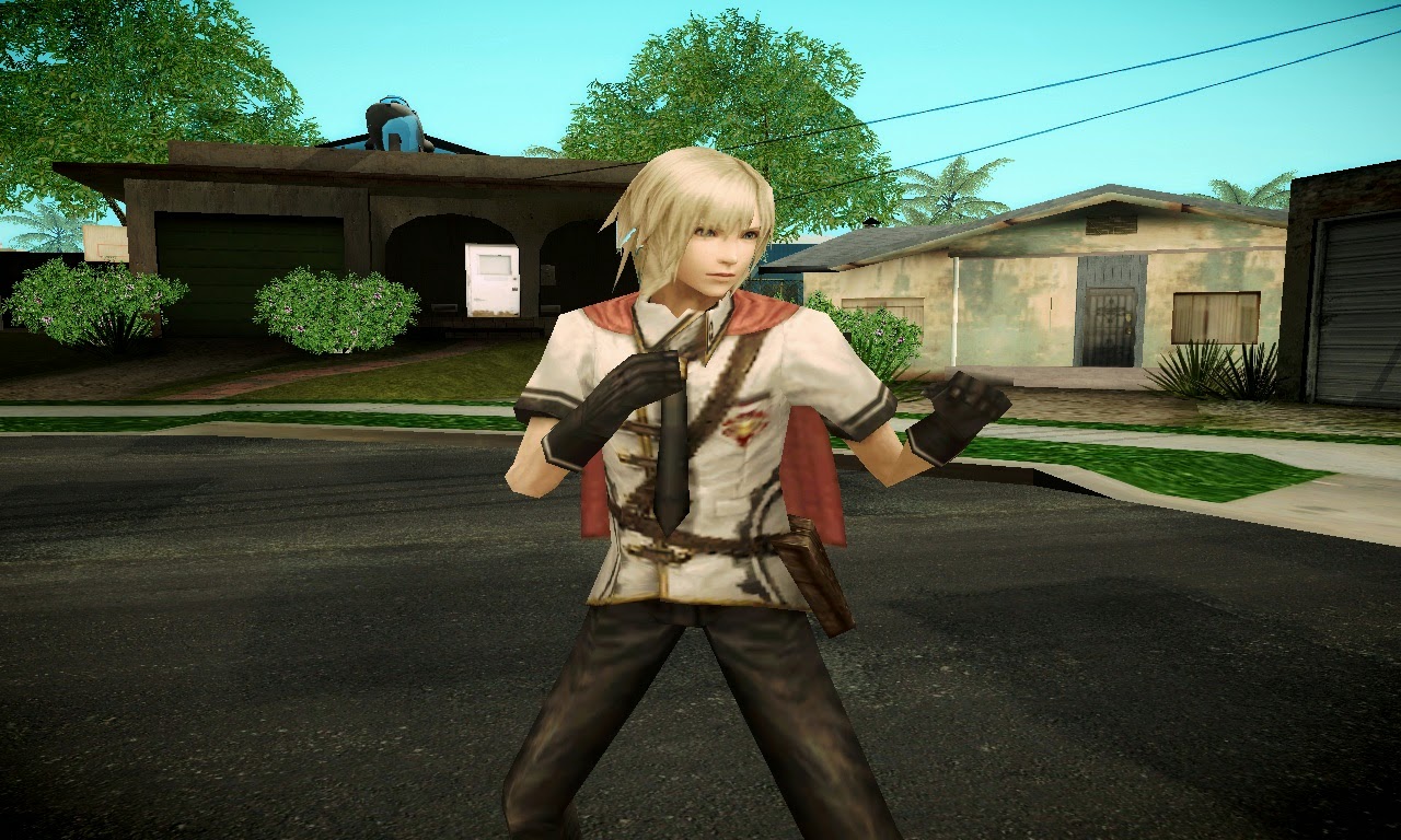 download ff type 0 download ff type 0