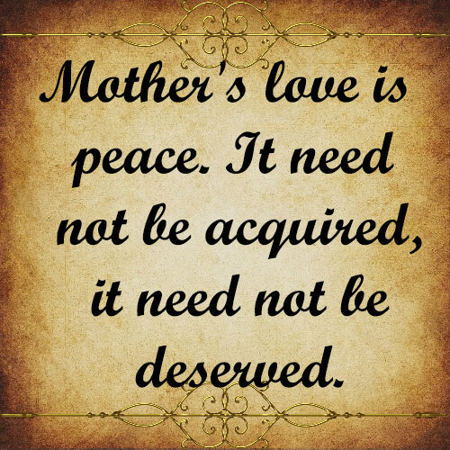 love is Love is quotes with images, love is quotes newspaper, love is quotes and sayings, love is about quotes, love is amazing quotes, love is addiction quotes, love is adorable quotes, love is life quotes and sayings, the love is quotes, love is beautiful quotes, love is beautiful quotes and sayings
