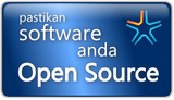 Linux open source