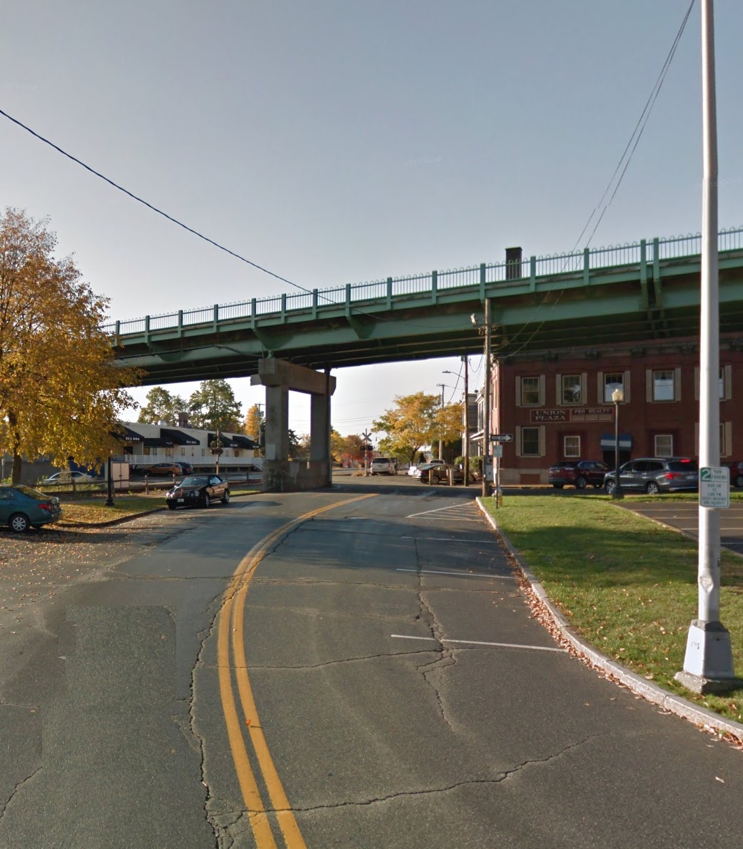 Conciertos y desconciertos Estevan Gomez y un poco sobre estructura urbana