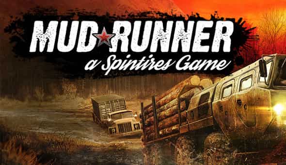 mudrunner pc gratuit mudrunner pc gratuit