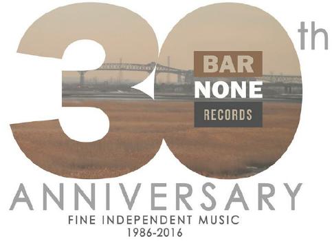 Bar/None Turns 30!