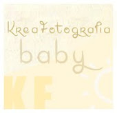 Blog Kreafotografia Baby