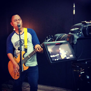 Lani SM - Tak Bisa Untukmu