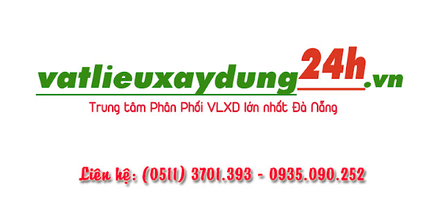 Công ty TNHH Vật Liệu Xây Dựng Hưng Gia Bình Công ty TNHH Vật Liệu Xây Dựng Hưng Gia Bình