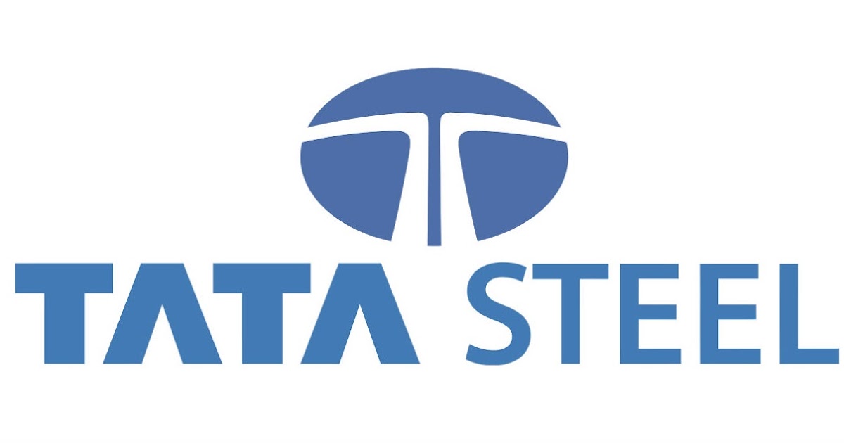 TATA Steel Recruitment Drive Official Notification Assistant