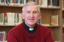 Fr. Tim Mockaitis: Archdiocese of Portland, Oregon