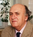 Corneliu Neagu