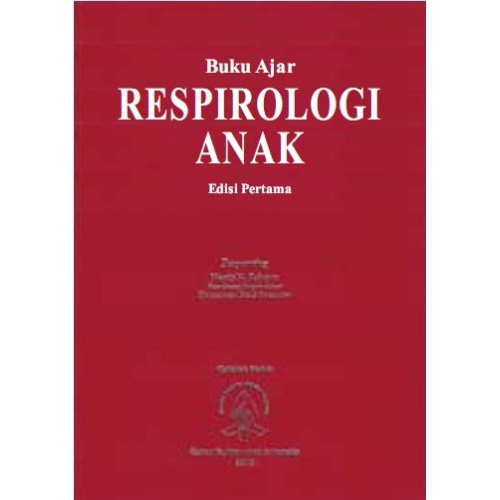 Buku+Ajar+Respirologi+Anak-500x500.jpg