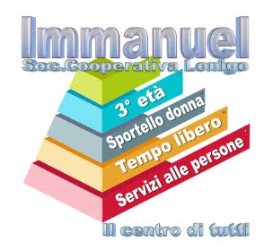 Coop Immanuel