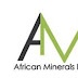 Africa Mining Vision Compact between business and host governments launched