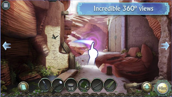 Adera Mod Apk for Android