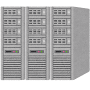 computer_server.png