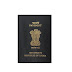 List of Visa free countries for Indian Passport holders