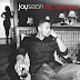 Jay Sean "The MISTRESS" Mixtape Cover Art + Track Listing