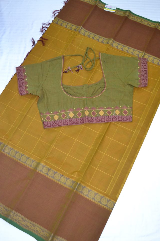 Indian Jewellery and Clothing: Beautiful sarees for beautiful prices at ...