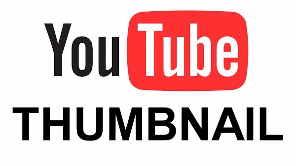 Menampilkan Thumbnail Video Youtube di Post Blogger Menampilkan Thumbnail Video Youtube di Post Blogger