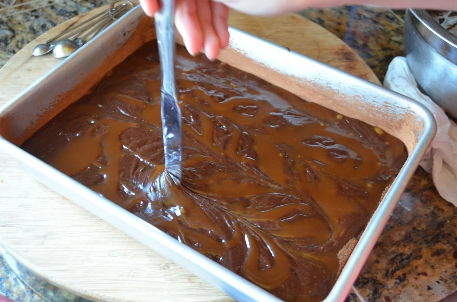 Fudge-Brownies-With-Caramel-Swirl-Knife.jpg