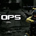 Critical Ops MOD APK v0.9.6.f332 for Android HACK [Enemy Position] Full Update Terbaru 2018