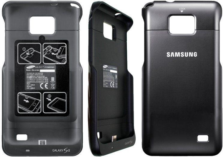 Samsung galaxy s20 аккумулятор. Чехол аккумулятор самсунг а52. Чехол аккумулятор для самсунг s20 Plus. Чехол аккумулятор для самсунг a34. Чехол-зарядка для самсунг а41.