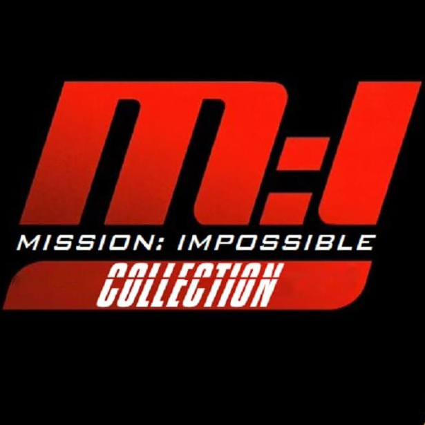 download film mission impossible 5 360p sub indo