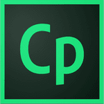 Adobe Captivate 2019 v11.5.5 Full version