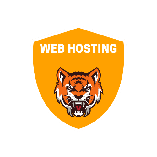 OJO Web - Best Domain Hosting provider