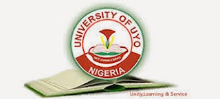 UNIUYO School of Continuing Education Admission List