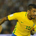 Spurs TV fixtures (5 from 7) and Paulinho bid rejected