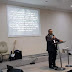 Dez razões por que eu sou um pastor