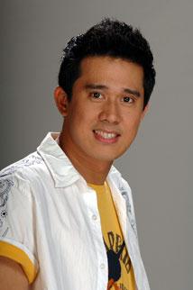 PBB Season 1 Housemates : 12 Years After, Where Are They Now? PBB Season 1 Housemates : 12 Years After, Where Are They Now?