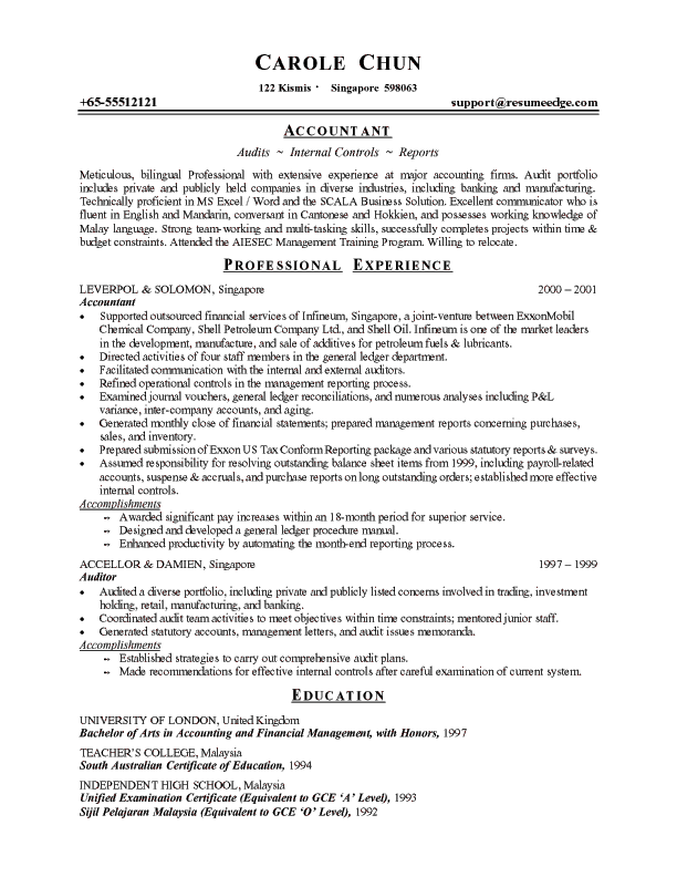 resume templates for students. resumes templates for high
