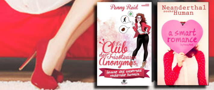 Penny Dating dans la vraie vie
