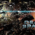 Dead Space 2