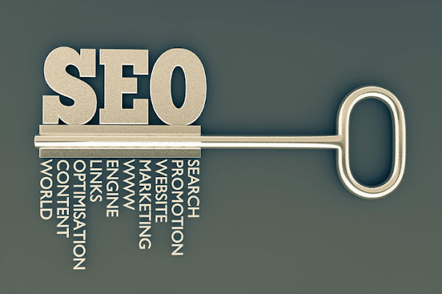 best seo company long island best seo company long island