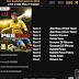 CHEAT PES 2016 Trainer / Trainer (+7) [1.0 - 1.04] by FLiNG